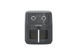 NỒI CHIÊN KHÔNG DẦU 6.5L HAPPY TIME HTD4029